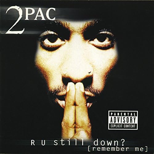 Thug Life - Thug Life (Feat. 2Pac)[Explicit] - Amazon.com Music